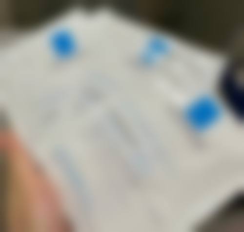 九、天津广康医院真实的患者评价