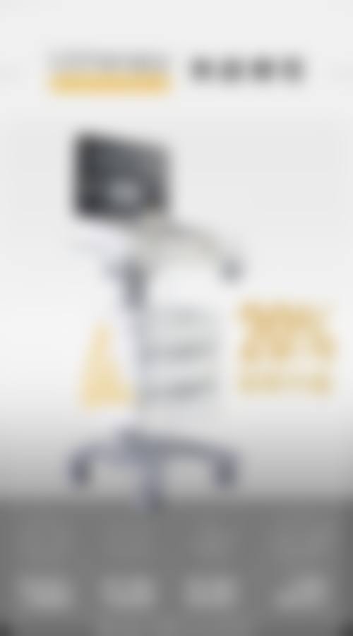 二、哈尔滨协和皓美医疗美容门诊部怎么样？