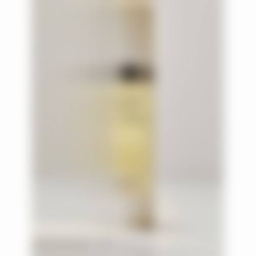 六、珠海缤丽医疗美容诊所地址及交通