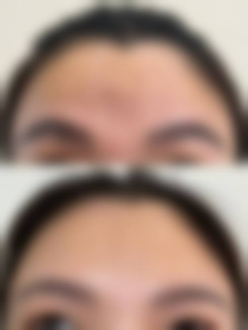 三、杭州香格里拉整形外科门诊部诊疗项目有哪些?