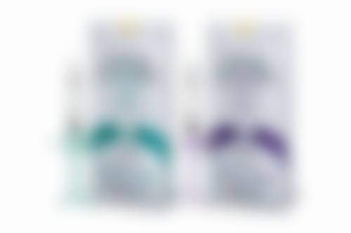 八、成都高新轻美时光整形医院真实的患者评价