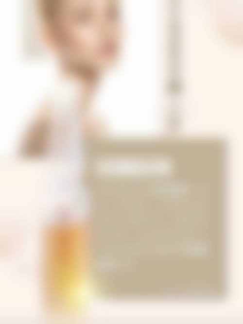 二、惠州瑞禧医疗美容诊所怎么样?