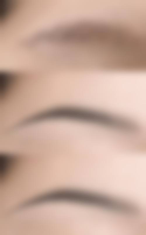 六、佛山星面孔科伊特整形医院地址及交通