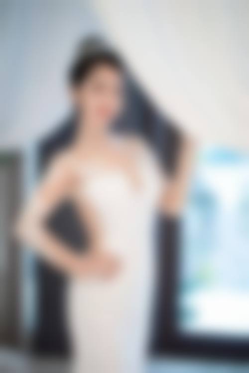 七、韩国德莱茵TheLine整形外科预约方式