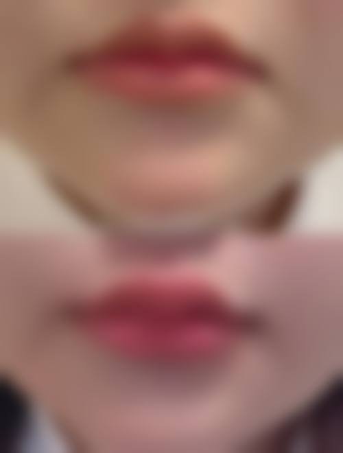 三、成都高新轻美时光整形医院诊疗项目有哪些？