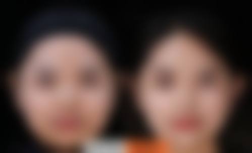 七、厦门华美医学美容医院地址及交通