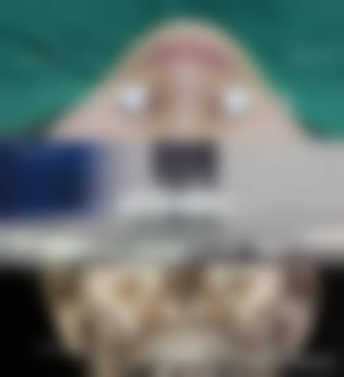 七、郑州集美美容医院地址及交通