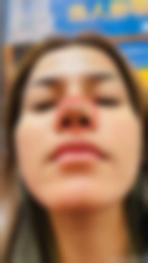 七、河南平顶山华薇医疗美容门诊部预约方式