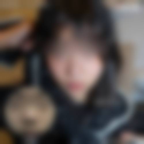 八、佛山星面孔科伊特整形医院真实的患者评价