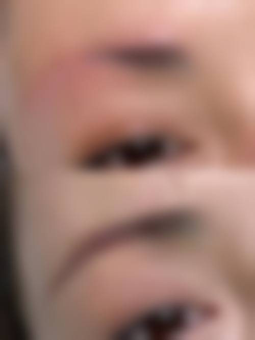 八、南京绿溢水光工坊整形医院真实的患者评价