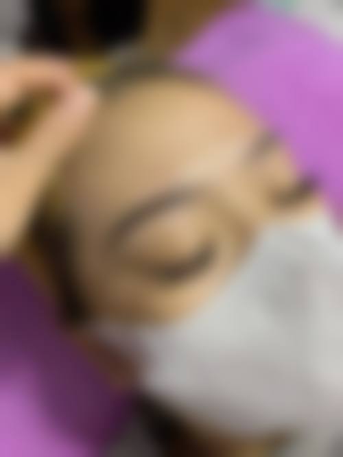 二、厦门华美医学美容医院怎么样？