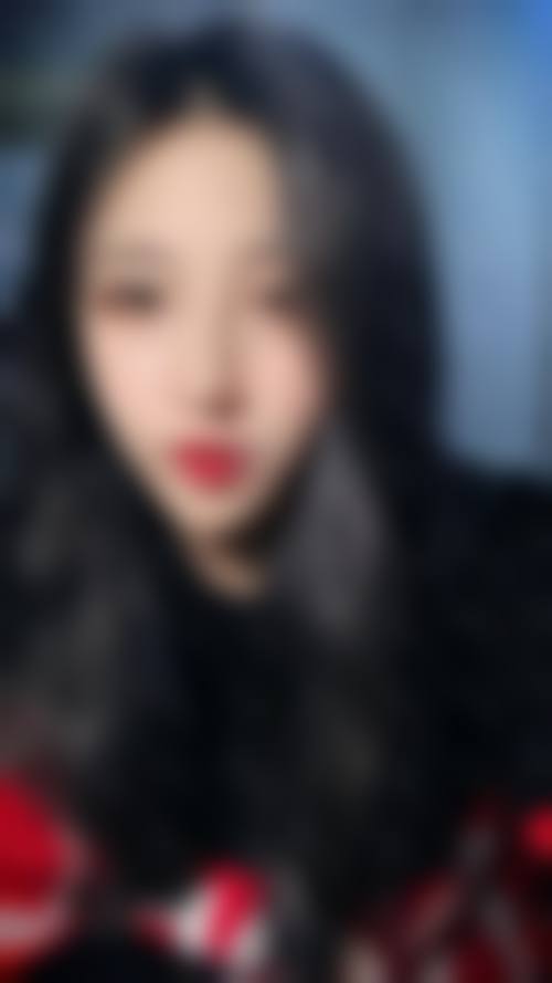 二、沈阳天使医疗美容诊所怎么样?