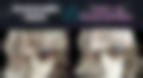 二、台湾妮蔻时尚诊所怎么样？