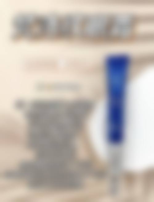 七、韩国The S Clinic整形美容外科地址及交通