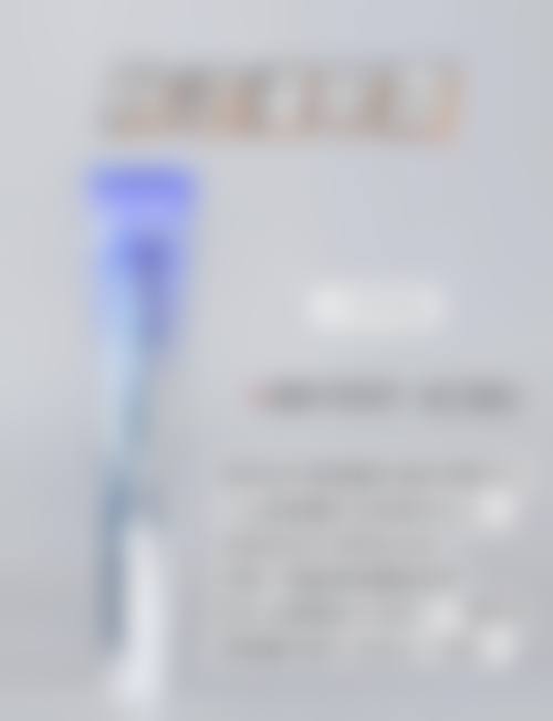 三、韩国The S Clinic整形美容外科诊疗项目有哪些？