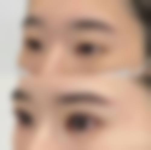 五、广州美瑞儿医疗美容门诊部医生介绍