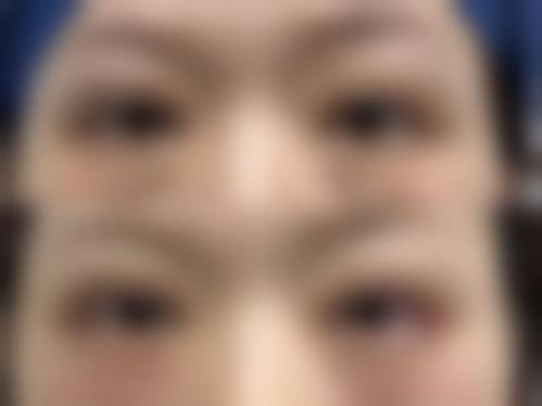 六、江门梦想整形医院地址及交通