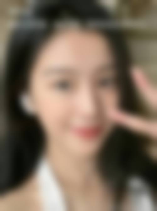 二、杭州香格里拉整形外科门诊部怎么样?