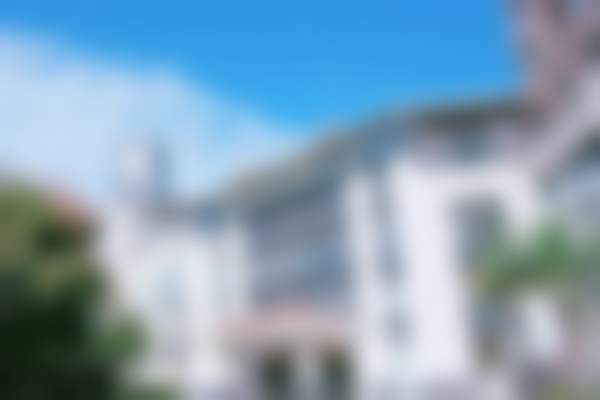 七、绵阳华美紫馨医学美容门诊部地址及交通