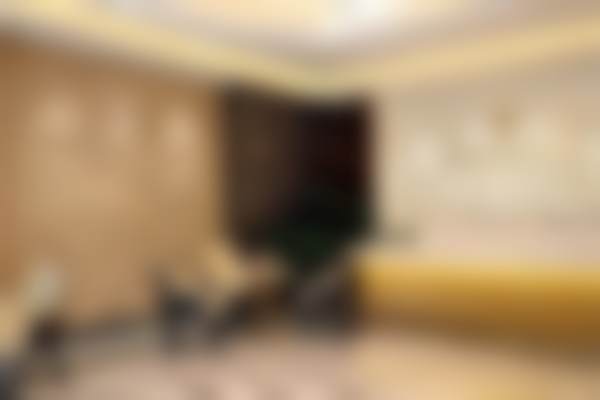 七、郑州金水丽天医疗美容门诊部地址及交通