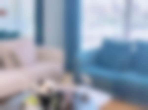 四、银川市金凤区悦万佳诊所特色项目