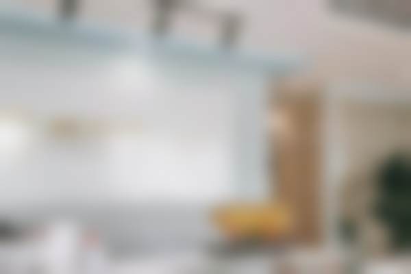 七、银川市金凤区悦万佳诊所地址及交通