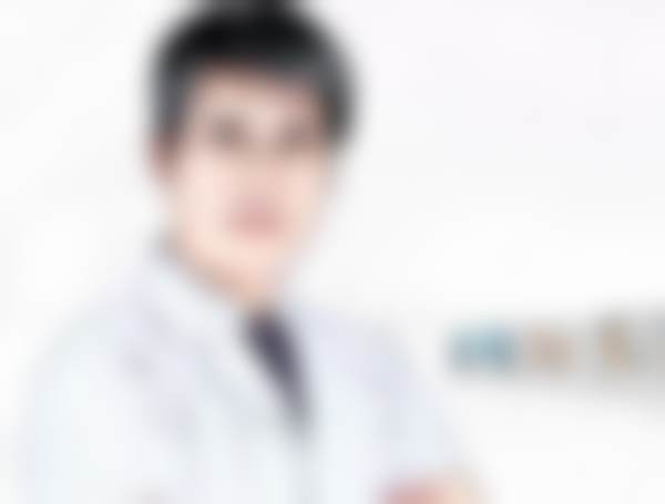 四、郑州金水丽天医疗美容门诊部特色项目