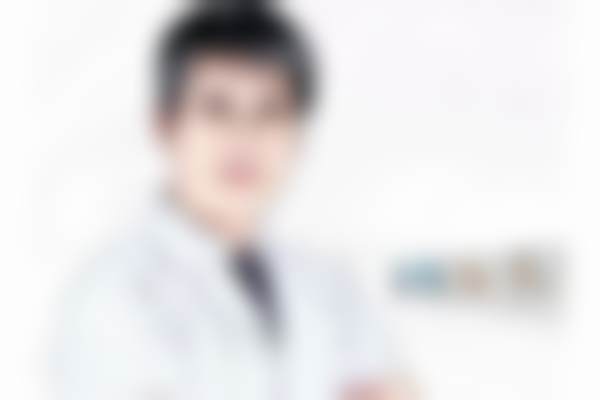 二、郑州金水丽天医疗美容门诊部怎么样？