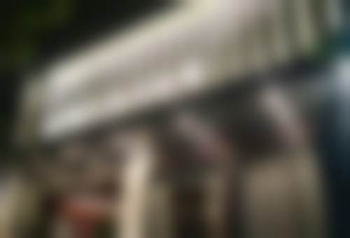 三、郑州金水丽天医疗美容门诊部诊疗项目有哪些？