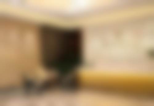 八、郑州金水丽天医疗美容门诊部预约方式