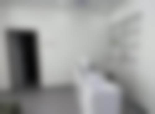 八、银川市金凤区悦万佳诊所预约方式