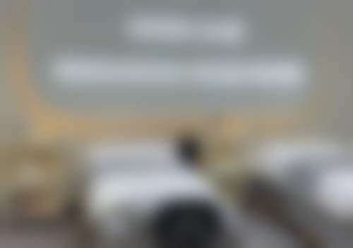 六、银川市金凤区悦万佳诊所价格表