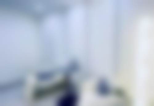 五、银川市金凤区悦万佳诊所医生介绍