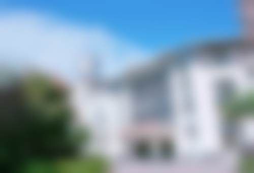 五、绵阳华美紫馨医学美容门诊部医生介绍