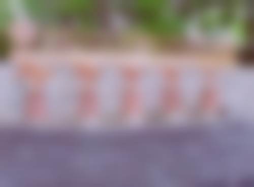 四、绵阳华美紫馨医学美容门诊部特色项目