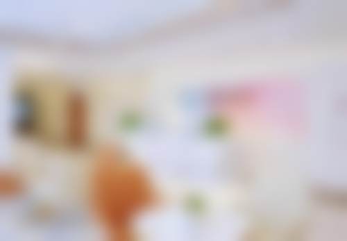 九、绵阳华美紫馨医学美容门诊部真实的患者评价