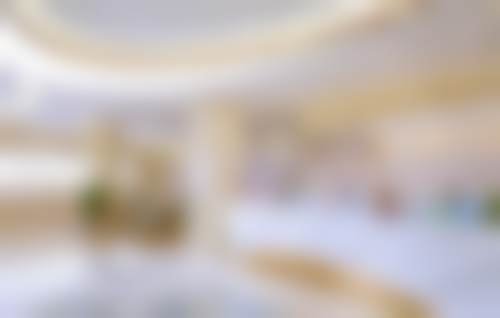 二、绵阳华美紫馨医学美容门诊部怎么样?