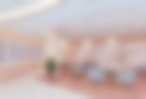 六、绵阳华美紫馨医学美容门诊部价格表