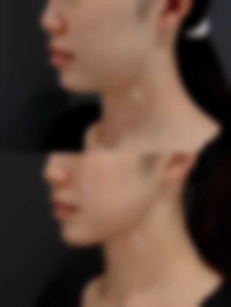 七、苏州美丽港湾整形医疗美容医院预约方式