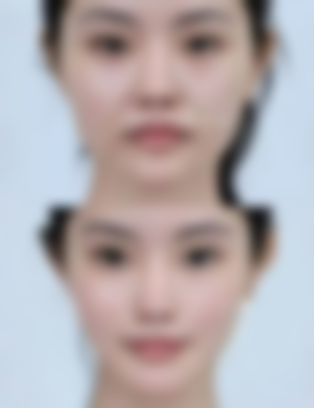 四、美学角度的注意事项