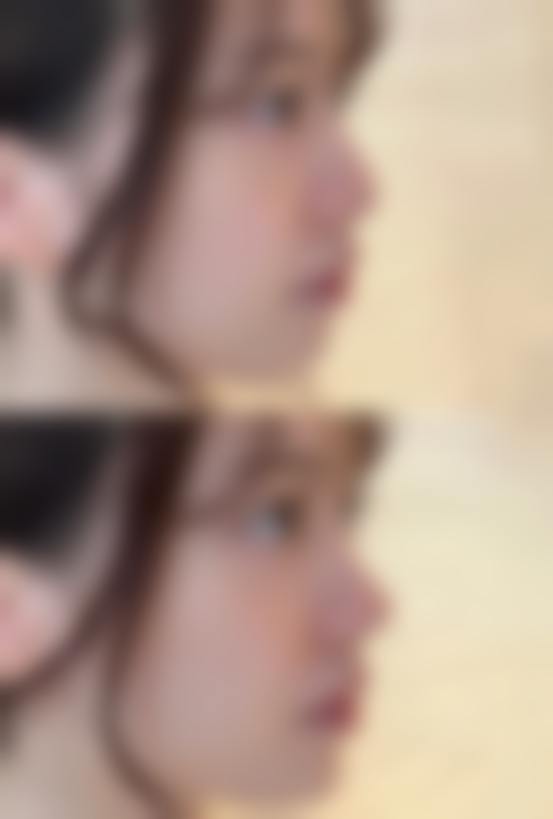 六、台湾妮蔻时尚诊所地址及交通