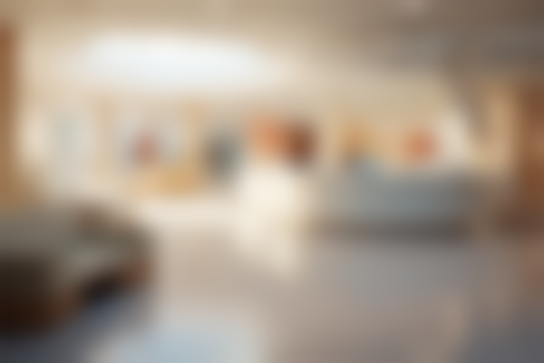 台湾妮蔻時尚診所