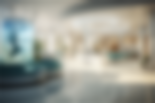 郑州爱美丽整形医院