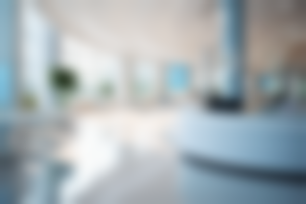 厦门华美医学美容医院