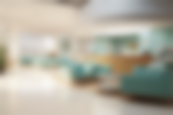 河南平顶山华薇医疗美容门诊部