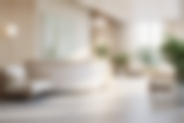 江门梦想整形医院