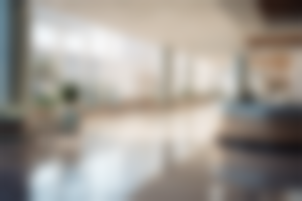 义乌臻颜医疗美容诊所