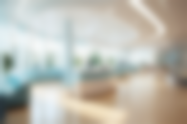 七、西安颜即医疗美容连锁(高新万达分院)预约方式