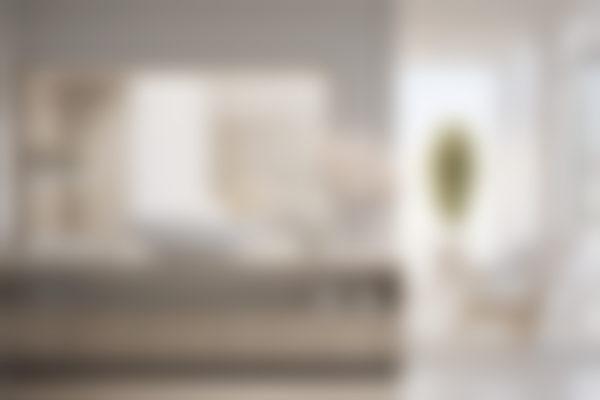 江门市皮肤病医院整形美容科