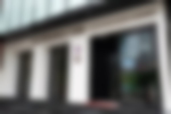 三、北京岩之畔洛神医疗美容门诊诊疗项目有哪些?